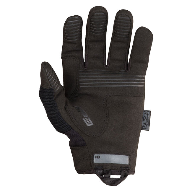 M-Pact 3 Covert