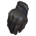 M-Pact 3 Covert