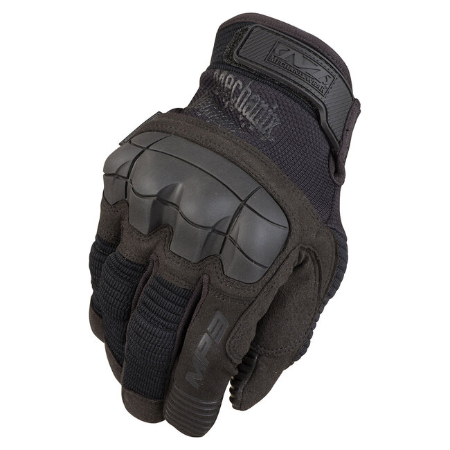 M-Pact 3 Covert