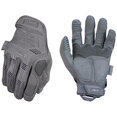 M-Pact Wolf Grey