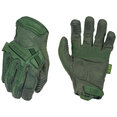 M-Pact Olive Drab