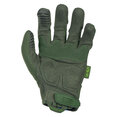 M-Pact Olive Drab