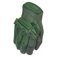 M-Pact Olive Drab