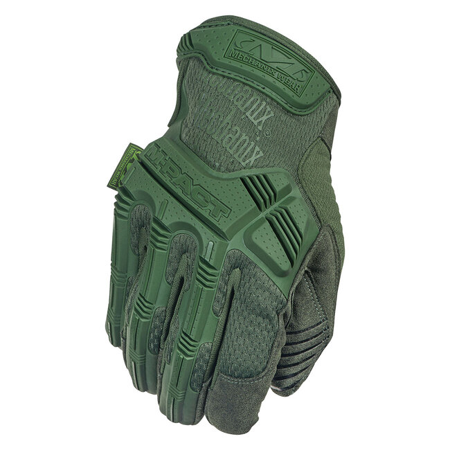 M-Pact Olive Drab