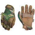 M-Pact Woodland Camo