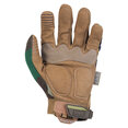 M-Pact Woodland Camo