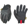 Mechanix Specialty Grip