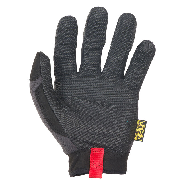 Mechanix Specialty Grip