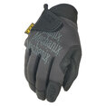 Mechanix Specialty Grip