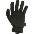 TS FastFit Covert