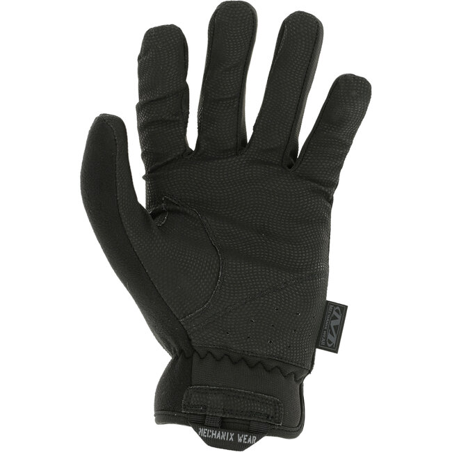TS FastFit Covert