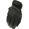 TS FastFit Covert