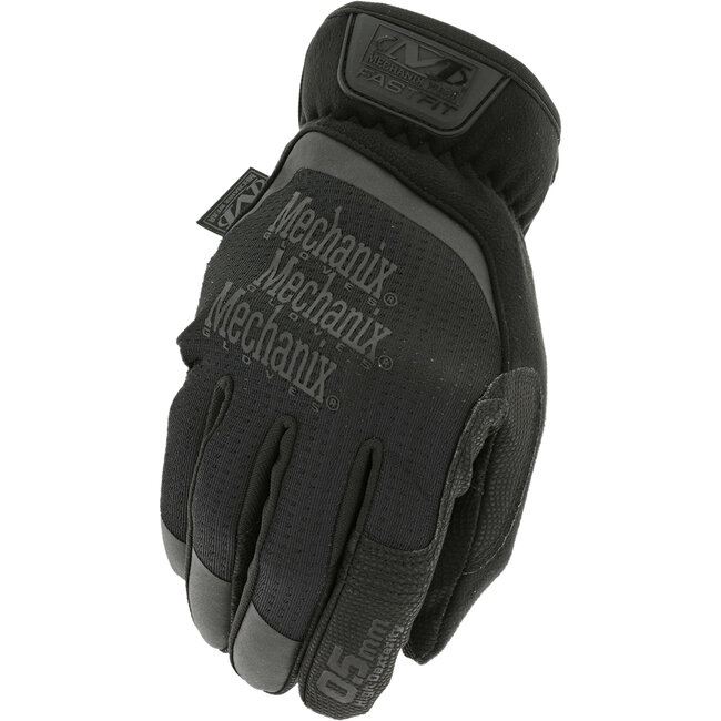 TS FastFit Covert