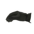 TS FastFit Covert