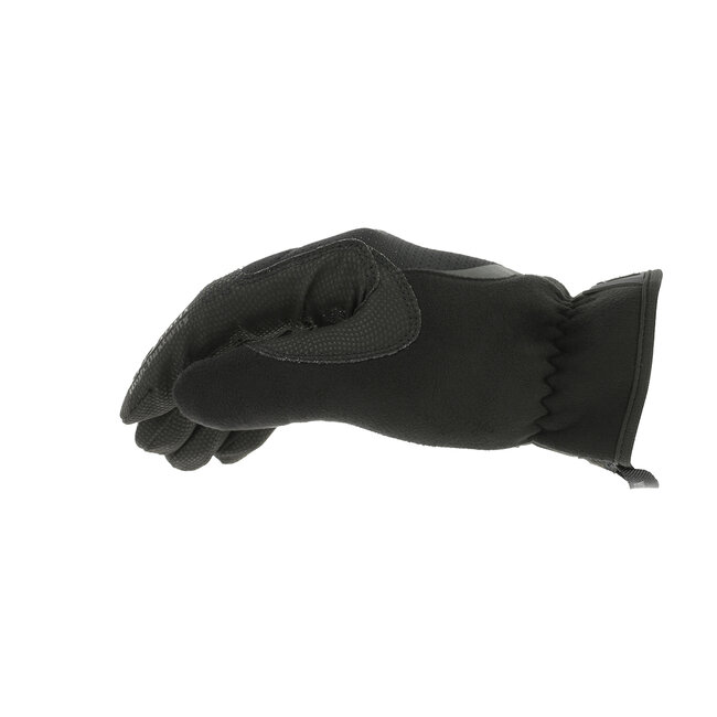 TS FastFit Covert