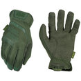 Fastfit Olive Drab