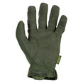 Fastfit Olive Drab