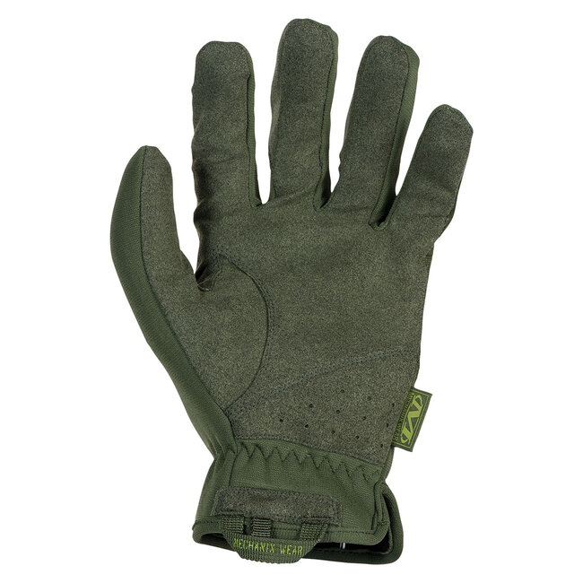 Fastfit Olive Drab
