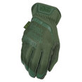 Fastfit Olive Drab