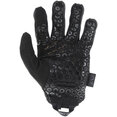 Precision Pro High Dex Covert