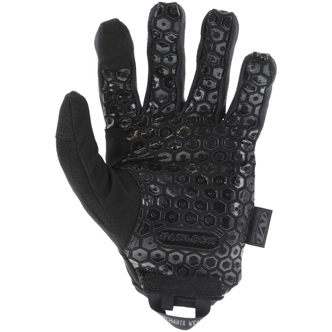 Precision Pro High Dex Covert
