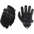 Precision Pro High Dex Covert
