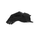 Precision Pro High Dex Covert