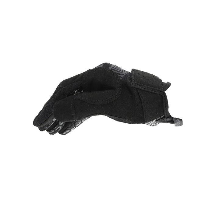 Precision Pro High Dex Covert