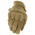 M-Pact 3 Coyote