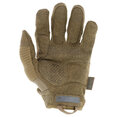 M-Pact 3 Coyote