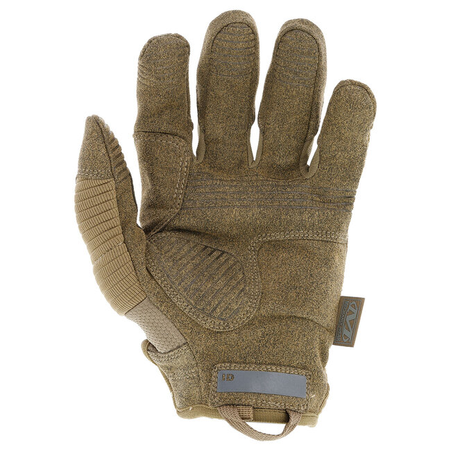 M-Pact 3 Coyote
