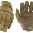 M-Pact 3 Coyote