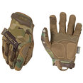 M-Pact Multicam