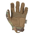 M-Pact Multicam