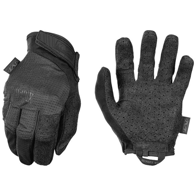 Specialty Vent Covert
