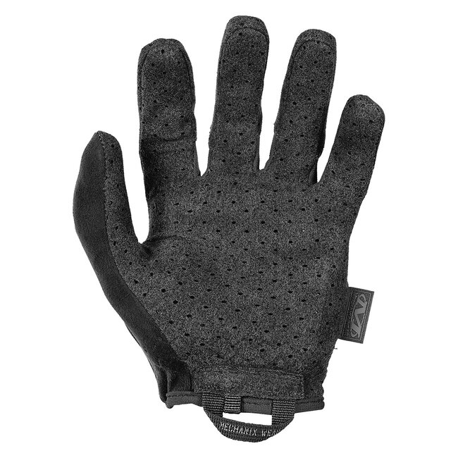 Specialty Vent Covert