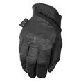 Specialty Vent Covert