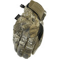SUB35 Realtree