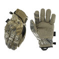 SUB35 Realtree