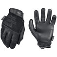 T/S Recon Covert