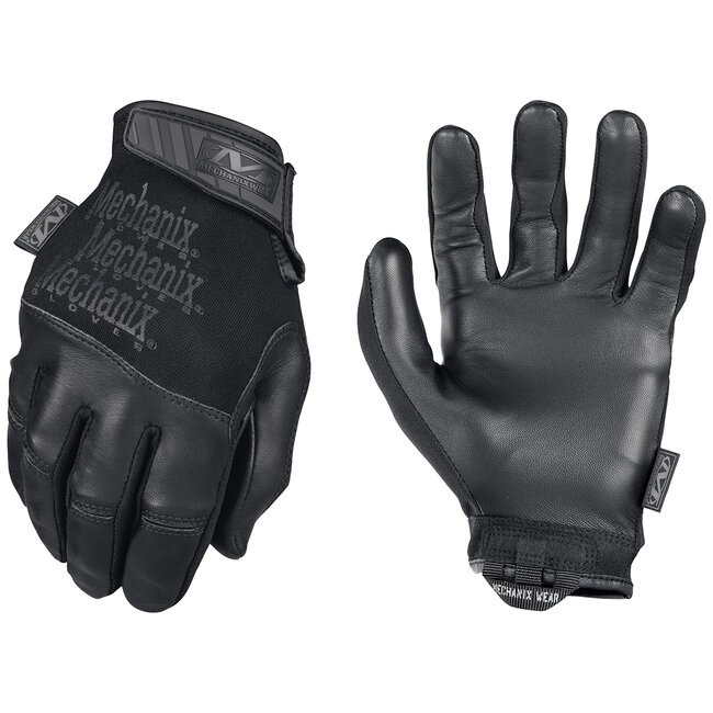 T/S Recon Covert
