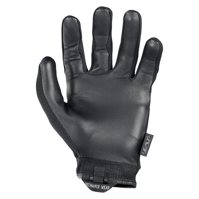 T/S Recon Covert