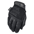 T/S Recon Covert