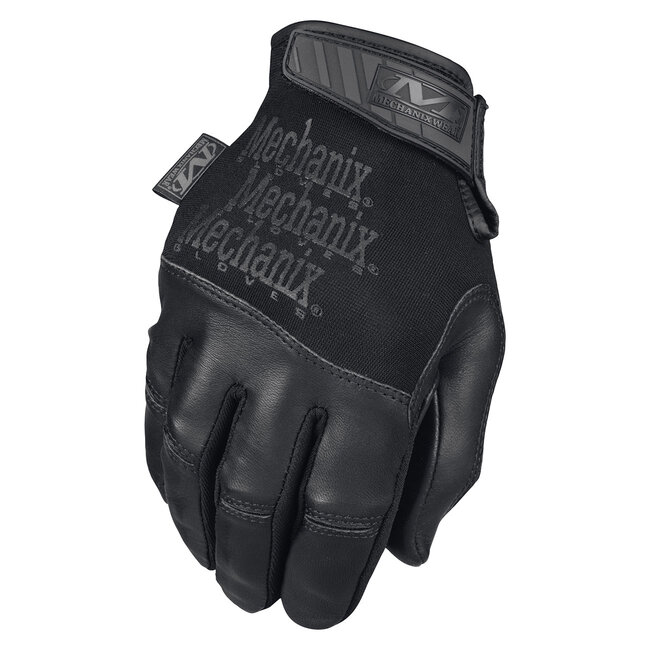 T/S Recon Covert