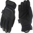 Tactical Fastfit (Covert)