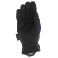 Tactical Fastfit (Covert)