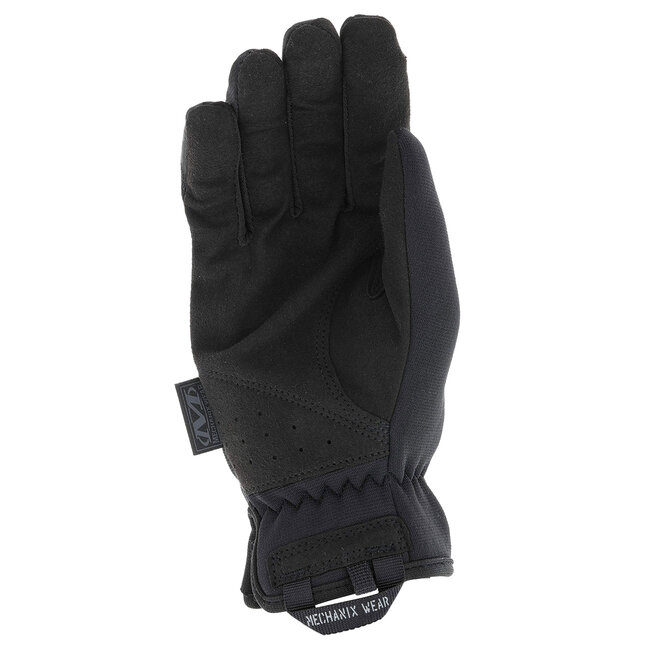 Tactical Fastfit (Covert)