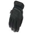 Tactical Fastfit (Covert)