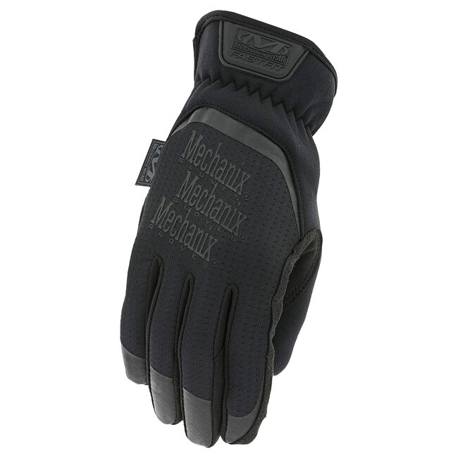 Tactical Fastfit (Covert)