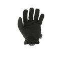 FastFit Covert D4
